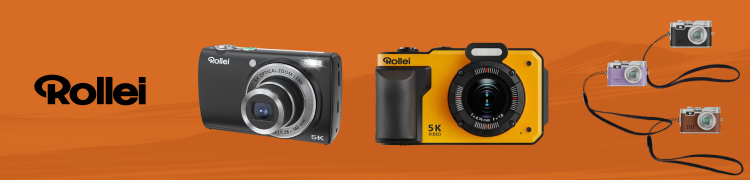 Rollei