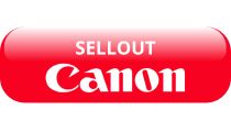 PROMO SELL OUT CANON 2023